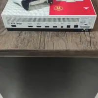 ایکس باکس وان یک ترا  تک دسته