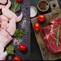 نیروی خانم جهت کار در گارگاه مرغ وگوشت