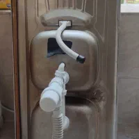سینک روکاراخوان|مصالح و تجهیزات ساختمان|تهران, گلچین|دیوار