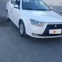 دنا پلاس فول .سانروف دار درحدخشک تک برگ سند|خودرو سواری و وانت|سنندج, |دیوار