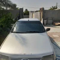 پژو ۴۰۵|خودرو سواری و وانت|میناب, |دیوار