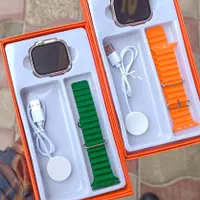 ساعت های هوشمند الترا اسمارت واچ (حراج بلک فرایدی)|ساعت|تبریز, |دیوار