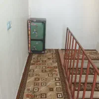 خانه ویلایی دوبلکس|فروش خانه و ویلا|ابهر, |دیوار