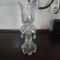 یک شمعدان