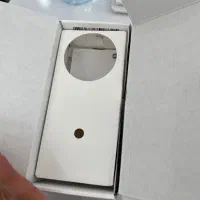 فروش redmi a3|موبایل|یزد, |دیوار