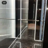 نصاب و سرویس کار