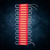 برق‌کاری‌ورفع‌اتصالات‌برق