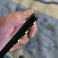 سامسونگ اس۲۳ الترا|موبایل|شهریار, ابراهیم‌آباد|دیوار