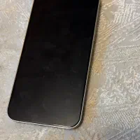 گوشی آیفون ۱۲ پرومکس|موبایل|اهواز, ۲۰۰دستگاه|دیوار