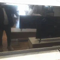 الیدی ۵۰ فورکا جی پلاس در حد صفر