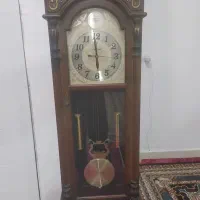 ساعت|ساعت دیواری و تزئینی|دزفول, |دیوار