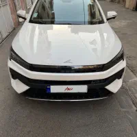 Jack j7 استثنایی