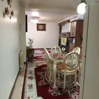70متر/خاص پسند/بدون ریالی هزینه/ اکازیون/قفیلی|فروش آپارتمان|تهران, فلاح|دیوار