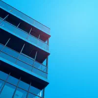 رفع نم نم زدگی سرویس بهداشتی حمام دستشویی