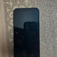 ایفون ۱۳ نرمال