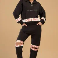 تک فروشی ب قیمت خرید