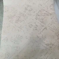 فروش و اجرا کاغذ دیواری