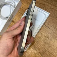 ایفون 15pro با ریجستر|موبایل|تهران, سعادت‌آباد|دیوار