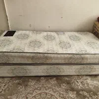 تخت خواب|تخت و سرویس خواب|اصفهان, لاله|دیوار