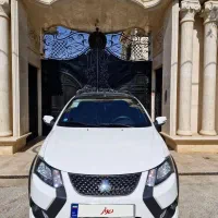 کوئیک 1404 Gxr