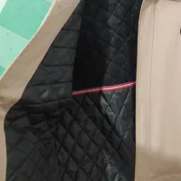 کاپشن بهاره|لباس|قره ضیاالدین, |دیوار