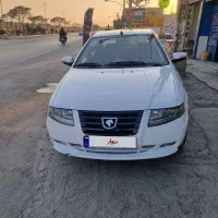 سورن پلاس فول ef7مدل 1400
