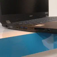 لپ تاپ ایسر نسل ۱۰ i5|رایانه همراه|زاهدان, |دیوار