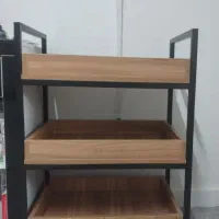 ترولی