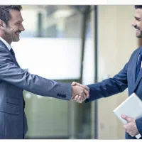 بازاریاب فروش نرم افزار حسابداری