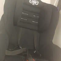 صندلی ماشین کودک