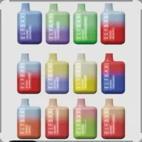 شارژر انواع پاد شارژی