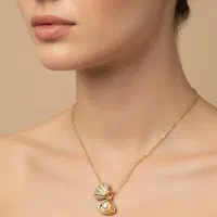 اکسسوری|بدلیجات|شیراز, شهرک مهدیآباد|دیوار