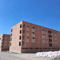 92متر-پرند-طرح-اقساطی-مسکن