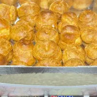 کیک تولدی سفارش بده هدیشو ببر|خدمات پذیرایی، مراسم|اهواز, کوی باهنر|دیوار