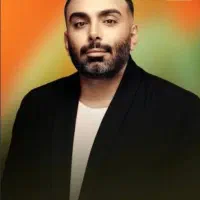 فروش بلیت کنسرت مسعود صادقلو ساری ۱۰ مهر