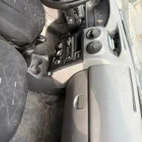 فروش پراید|خودرو سواری و وانت|دوگنبدان, |دیوار