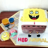 کیک خانگی|خدمات پذیرایی، مراسم|ایلام, |دیوار