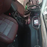 سورنتو ۲۰۱۷ آمریکا|خودرو سواری و وانت|اهواز, کوروش|دیوار