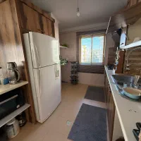 آپارتمان دو خواب بسیار نورگیر و دلباز گلشهر۶|اجارهٔ آپارتمان|گرگان, |دیوار