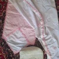 چادر نماز
