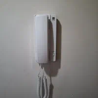 گوشی صوتی تابا ۶۳۳