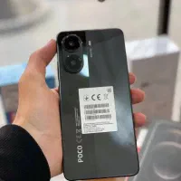 گوشی poco x7 pro