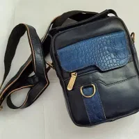 کیف چرم مردانه|کیف، کفش، کمربند|ایلام, |دیوار