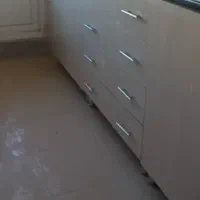 فروش آپارتمان|فروش آپارتمان|مهاباد (آذربایجان غربی), |دیوار