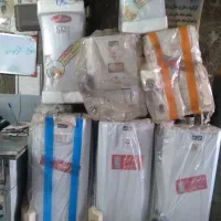 انواع آبگرمکن دیواری با بهترین کیفیت