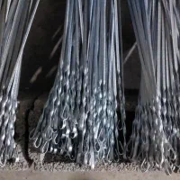 سیخ|ظروف پختوپز|تبریز, |دیوار