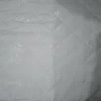 تشک تخت خواب ۱۲۰