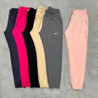 جاگر وارداتی فلامنت|لباس|قم, سالاریه|دیوار