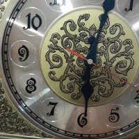 ساعت ایستاده|ساعت دیواری و تزئینی|مشهد, رده|دیوار