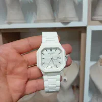 گالری ساعت لحظه ها|ساعت|مشهد, پنجتن|دیوار